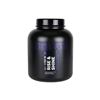Image 1 : NEW 4.5L SHOWTECH RISE & SHINE INSTANT CONDITIONER
