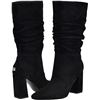 Image 3 : BRAND NEW GUESS WOMENS SIZE 9M YEPPY FASHION BOOTS
