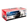 BRAND NEW CAMCO RV SEWER HOSE KIT W/ PRE-ATTACHED