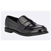 BRAND NEW CALVIN KLEIN LEATHER LOAFERS SIZE 8.5