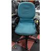 USED OFFICE CHAIR