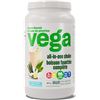 NEW 614G VEGAN PLANT BASED PROTEIN POWDER