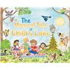NEW PAPERBACK - THE MAGICAL TALE OF CHILD'S LAKE
