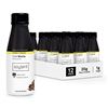 Image 1 : NEW CASE OF SOYLENT CAFE MOCHA MEAL REPLACEMENT