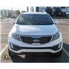 Image 2 : 2013 KIA SPORTAGE
