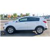 Image 8 : 2013 KIA SPORTAGE