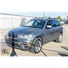 Image 1 : 2013 BMW X5 35I X DRIVE 7 SEATER SUV