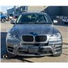 Image 2 : 2013 BMW X5 35I X DRIVE 7 SEATER SUV