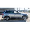 Image 4 : 2013 BMW X5 35I X DRIVE 7 SEATER SUV