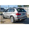Image 7 : 2013 BMW X5 35I X DRIVE 7 SEATER SUV