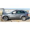 Image 8 : 2013 BMW X5 35I X DRIVE 7 SEATER SUV
