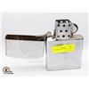 Image 1 : JUMBO ZIPPO STYLE LIGHTER