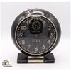 Image 1 : ANTIQUE WESTCLOX BIG BEN ALARM CLOCK