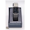 Image 1 : NEW BULOVA CARAVELLE MEN'S DIAMOND WATCH