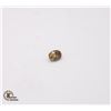 Image 1 : GENUINE DIAMOND (BEIGE/BROWN COLOUR) APPROX .70CTS