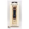 NEW ANNE KLEIN 42/44/45 MM APPLE WATCH GENUINE