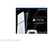 Image 1 : NEW IN BOX SONY PS5 DIGITAL EDITION 4K, 120HTZ,