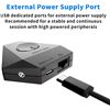Image 2 : NEW IN BOX BELOADER PRO ADAPTER TO PLAY ALL PS5