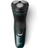 NEW IN BOX PHILIPS SHAVER 3000X SERIES ELECTRIC