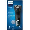 Image 2 : NEW IN BOX PHILIPS SHAVER 3000X SERIES ELECTRIC