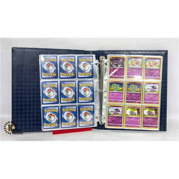 COMPLETE POKEMON UNBROKEN BONDS MASTER SET