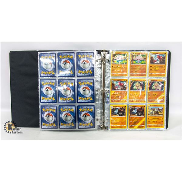 COMPLETE POKEMON CELESTIAL STORM MASTER SET