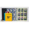 Image 1 : COMPLETE POKEMON ULTRA PRISM MASTER SET