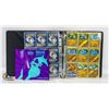 Image 1 : COMPLETE POKEMON DRAGON MAJESTY MASTER SET