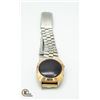 VINTAGE 1970S DIGITAL WATCH