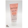 SEALED PURLISSE AGELESS GLOW SERUM BB CREAM