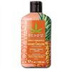 NEW HEMPZ SWEET PINEAPPLE & HONEY MELON 500ML