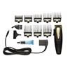 Image 3 : REPACKED BABYLISS PRO LITHIUM FX CORD / CORDLESS