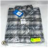 Image 1 : NEW COLUMBIA MENS OUTDOOR ELEMENTS 2 FLANNEL