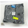 Image 1 : BRAND NEW COLUMBIA LODGE HYBRID FULL ZIP