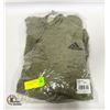 Image 1 : NEW ADIDAS SIZE XL SWEATSHIRT