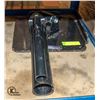Image 1 : NORTHERN LIGHTS OLYMPIC LANDMINE ATTACHMENT