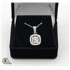 Image 1 : #728-1.00 CT GRA CERTIFIED ROUND BRILLIANT CUT