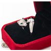 Image 2 : #732-2.00 CT GRA CERTIFIED ROUND BRILLIANT CUT