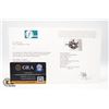 Image 3 : #717-5.00 CT GRA CERTIFIED ROUND BRILLIANT CUT
