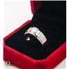 Image 2 : #737-1.00 CT GRA CERTIFIED ROUND BRILLIANT CUT