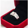 Image 2 : #738-1.00 CT GRA CERTIFIED ROUND BRILLIANT CUT