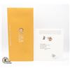 Image 2 : #742-2.00 CT TW GRA CERTIFIED ROUND BRILLIANT CUT