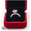 Image 2 : #719-3.00 CT GRA CERTIFIED ROUND BRILLIANT CUT