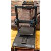 Image 1 : ARTILLERY SIDEWINDER X1 3D PRINTER
