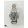 Image 1 : CITIZEN ECO DRIVE E812 MENS WATCH