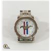 Image 1 : PROMOTIONAL FORD MOTOR CO MUSTANG WATCH