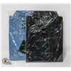 Image 1 : NEW MEN'S SHIRTS 1DENIM 1 BLACK SIZE M