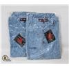 Image 1 : NEW MEN'S SHIRTS 2DENIM SIZE 3XL