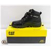 Image 1 : NEW CAT WOMEN'S BOOTS SIZE 5.5