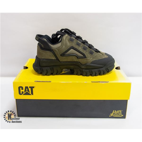 NEW CAT WOMEN'S BOOTS SIZE 5
